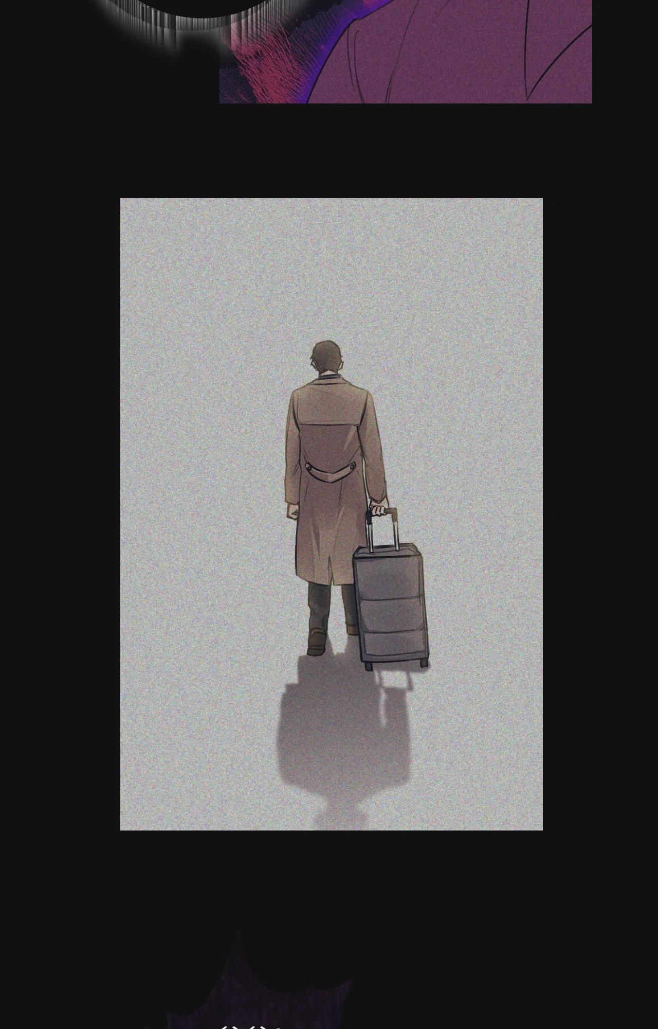 第39话 第 5 页