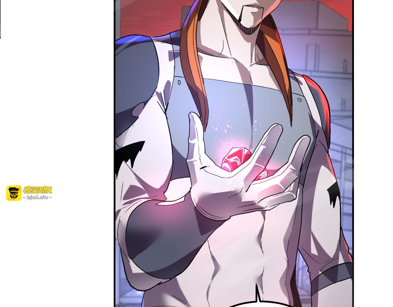 第65话   这份罪孽由我承担 第 69 页