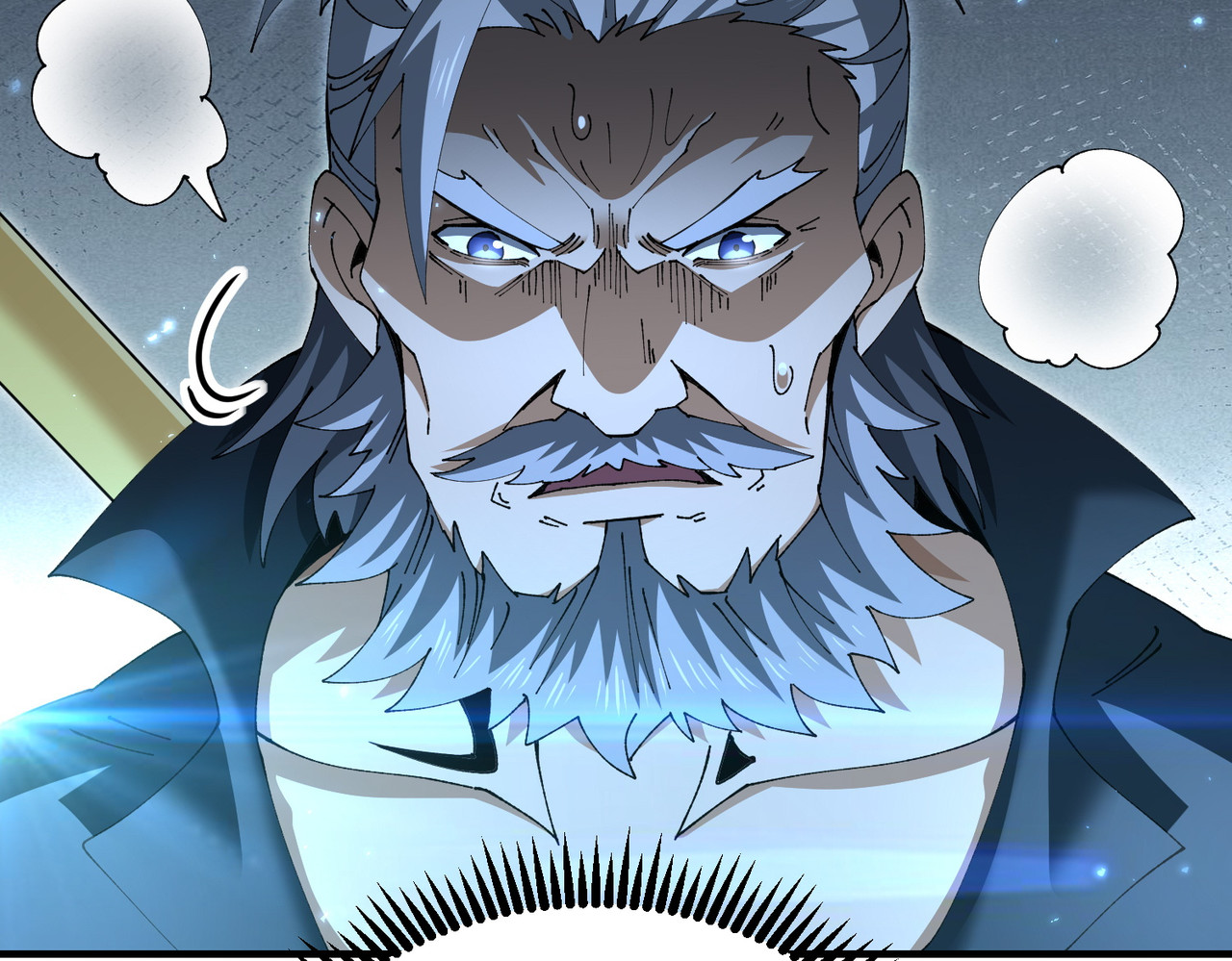 第228话 血月苏醒 第 53 页