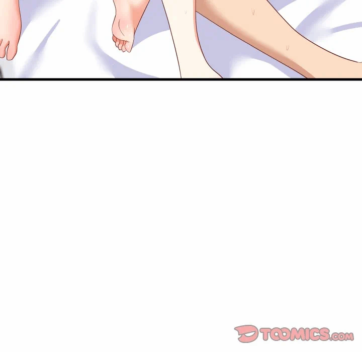 第51话 第 102 页