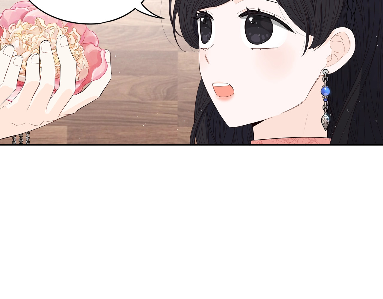 第45话 好小子，逮到你了！ 第 64 页