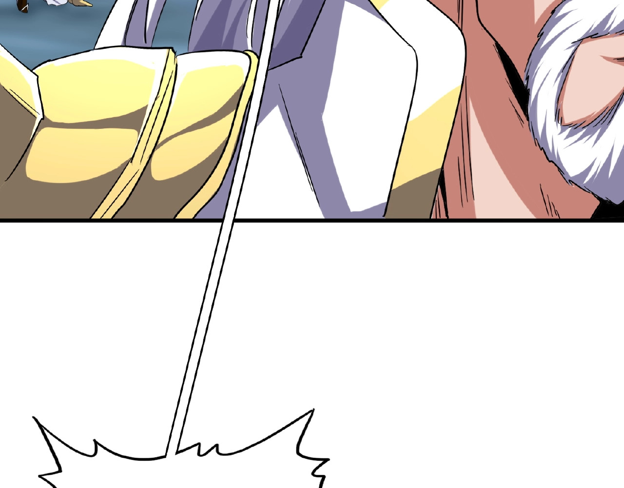 第54话 是....我输了！ 第 52 页