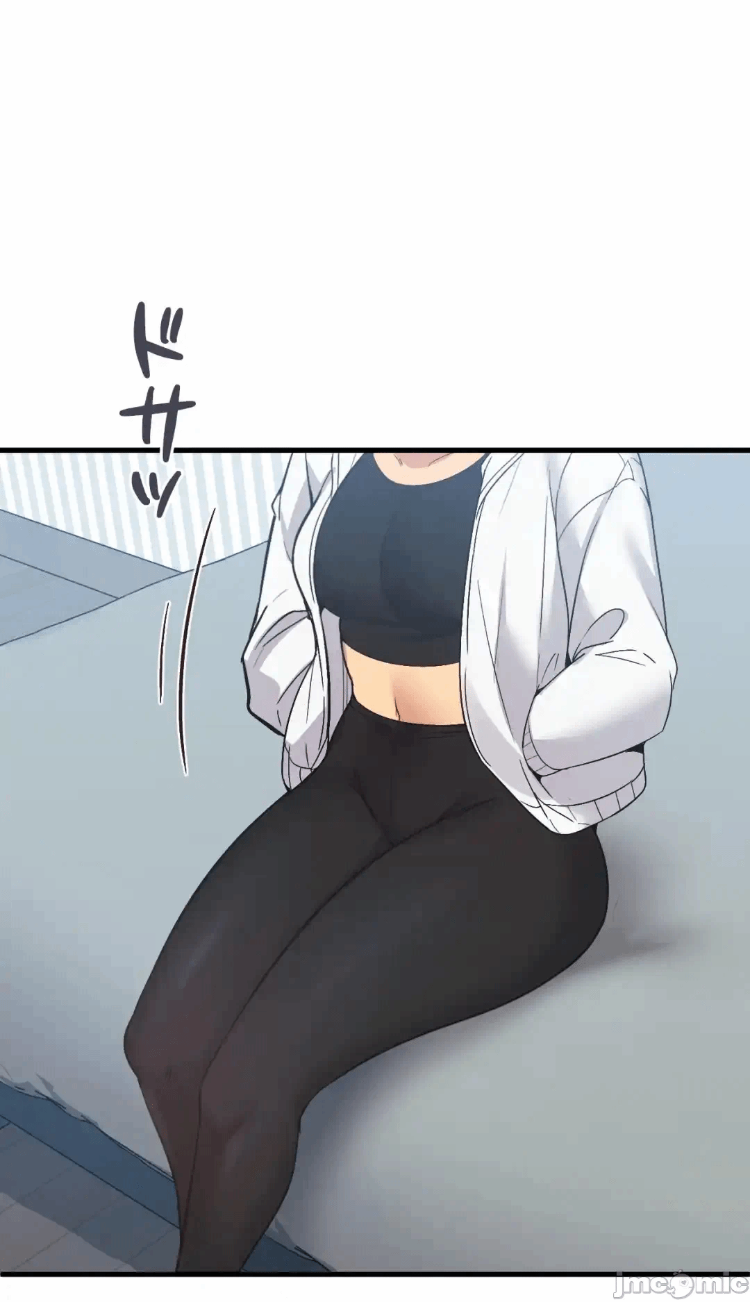 第25话 第 34 页