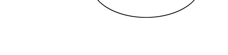第51话 竟然不是gay 第 52 页