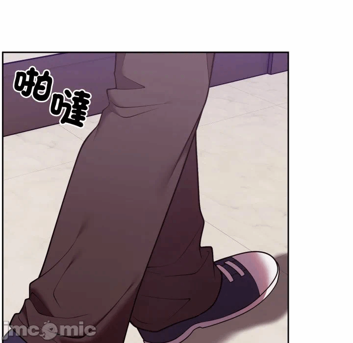 第41话 第 105 页