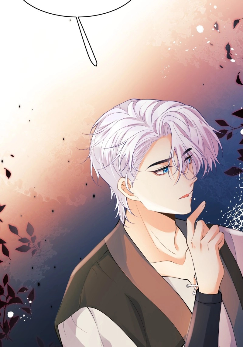 第40话 第39话：当事人疑问 第 44 页