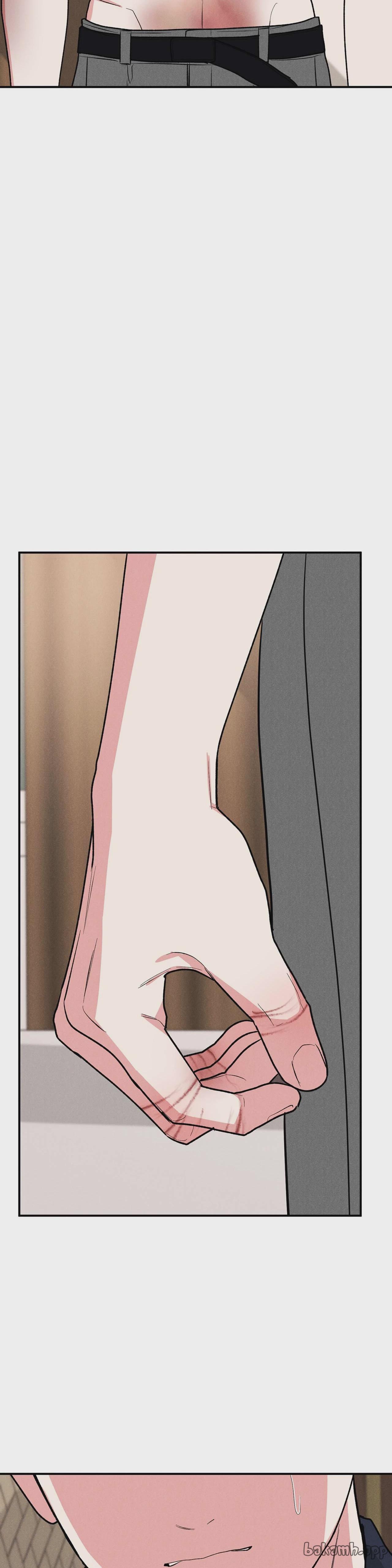 第78话 第 21 页
