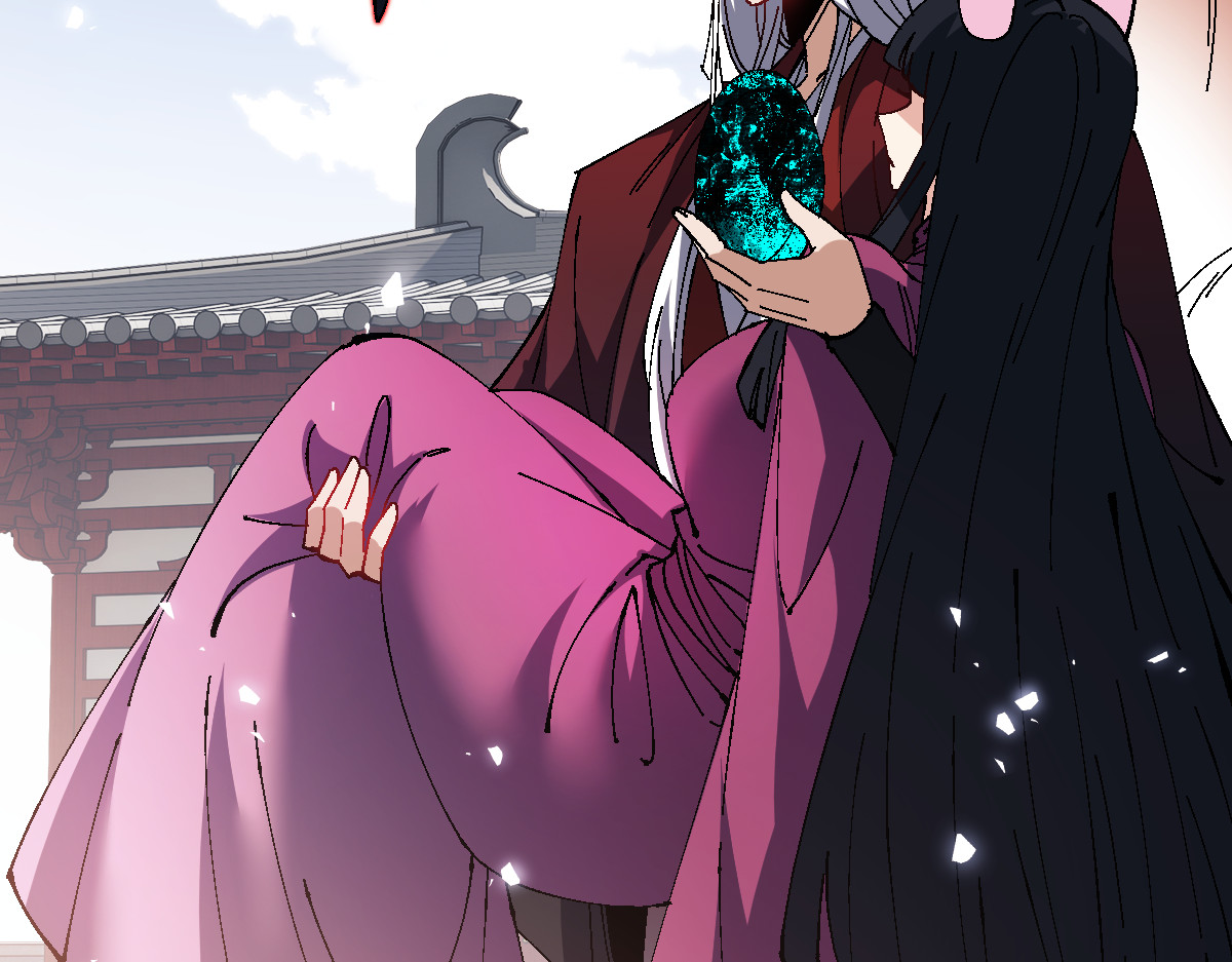 第157话 识破 第 48 页