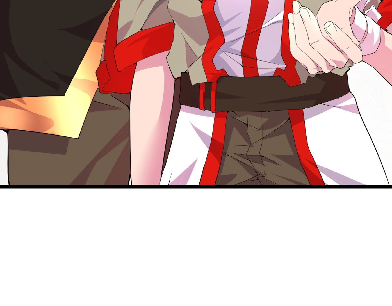 第6话 血精灵 第 8 页