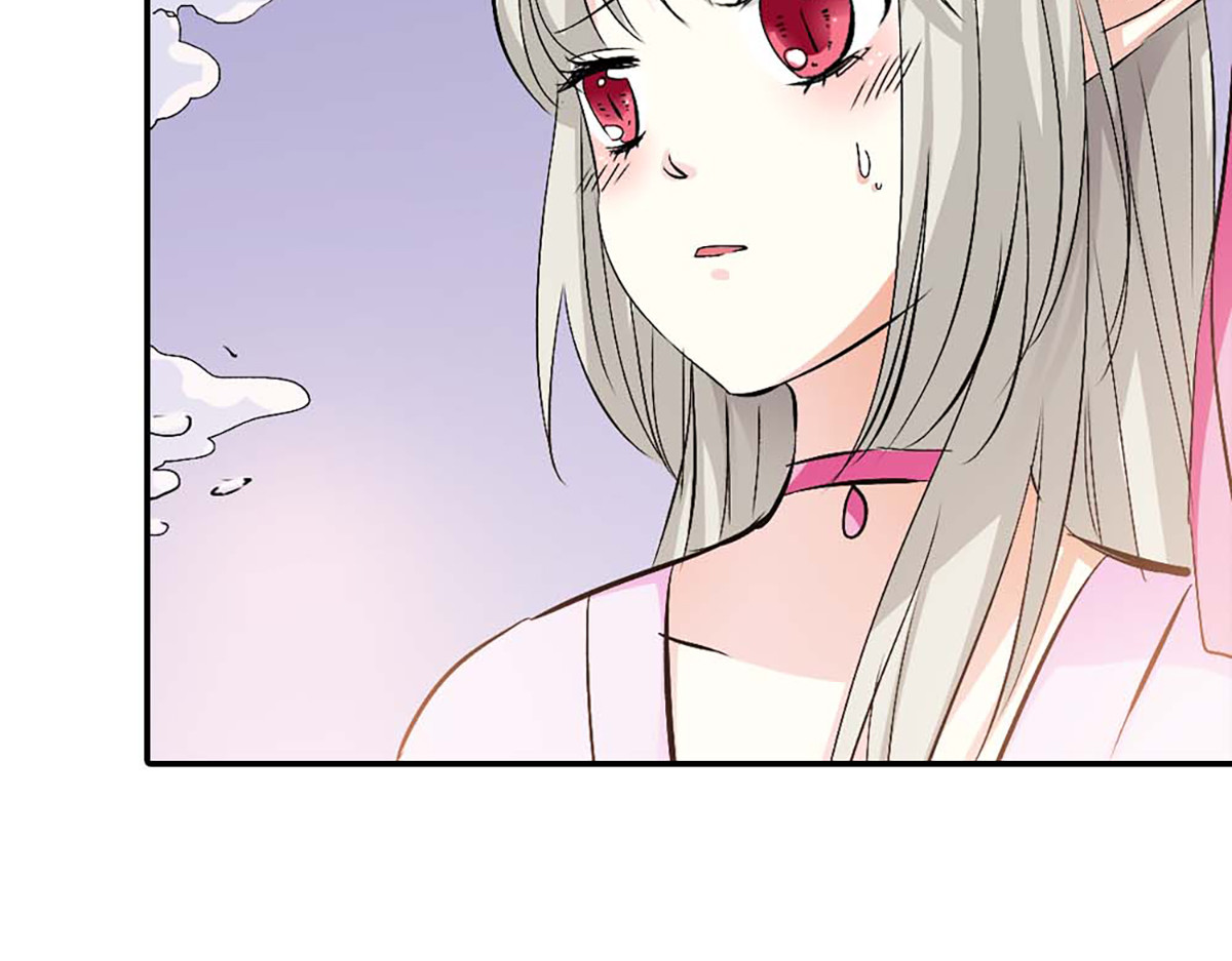 第93话 第 64 页