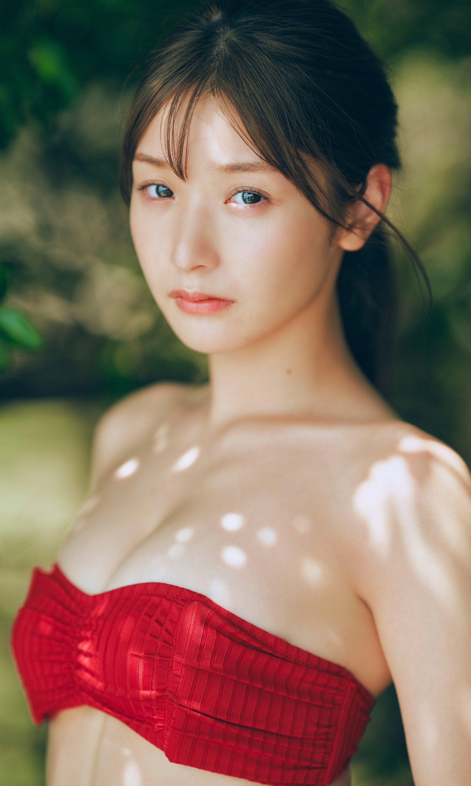 第1话 第 29 页