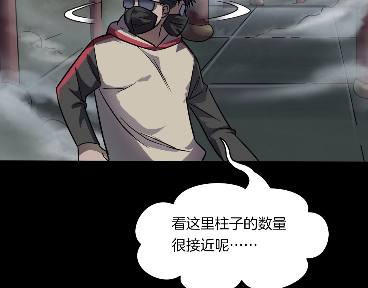第二季 第35话 楼顶怪人七 第 92 页