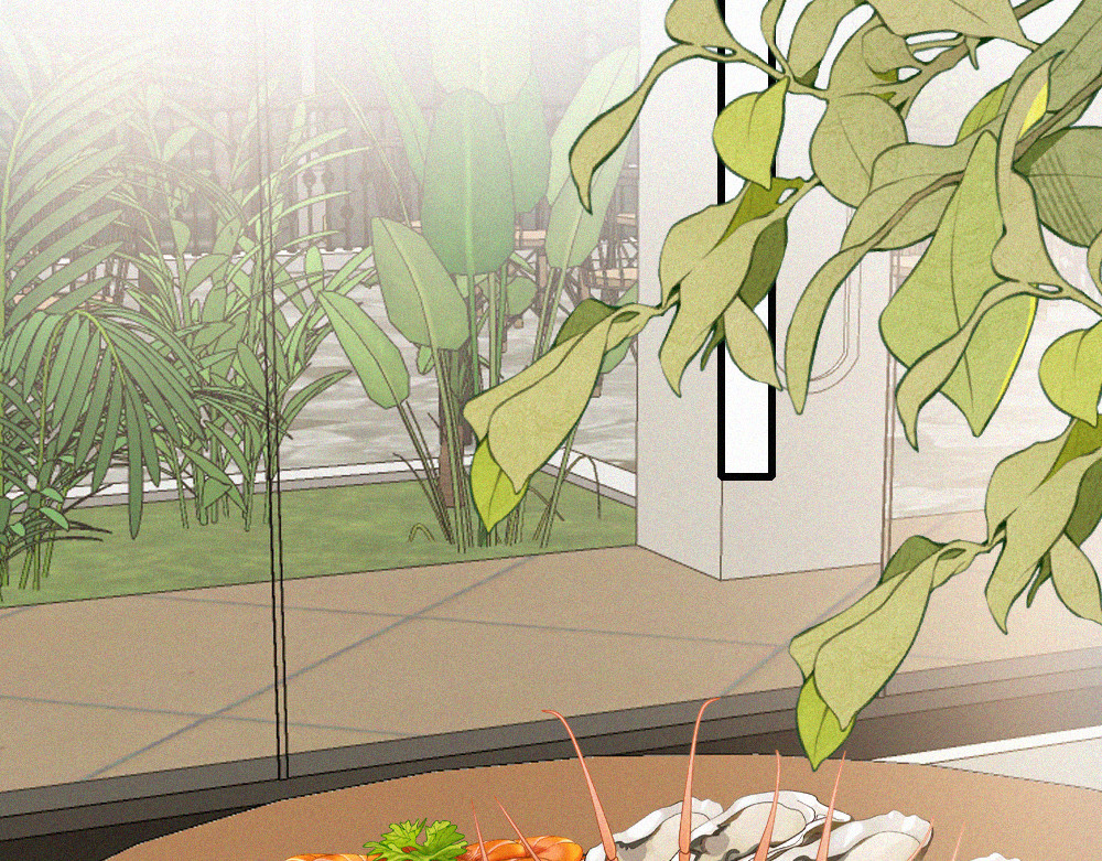 第155话 约会 第 24 页