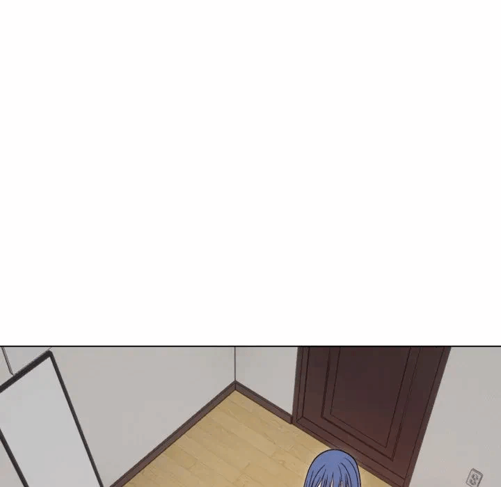 第48话 第 52 页