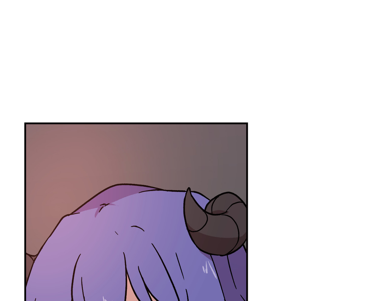 第01话 第 338 页