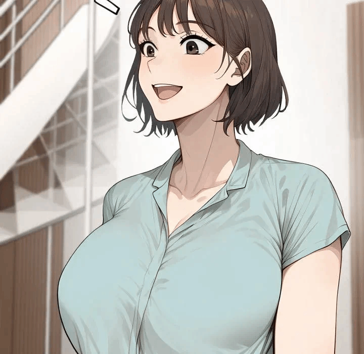 第10话第10话 第 97 页