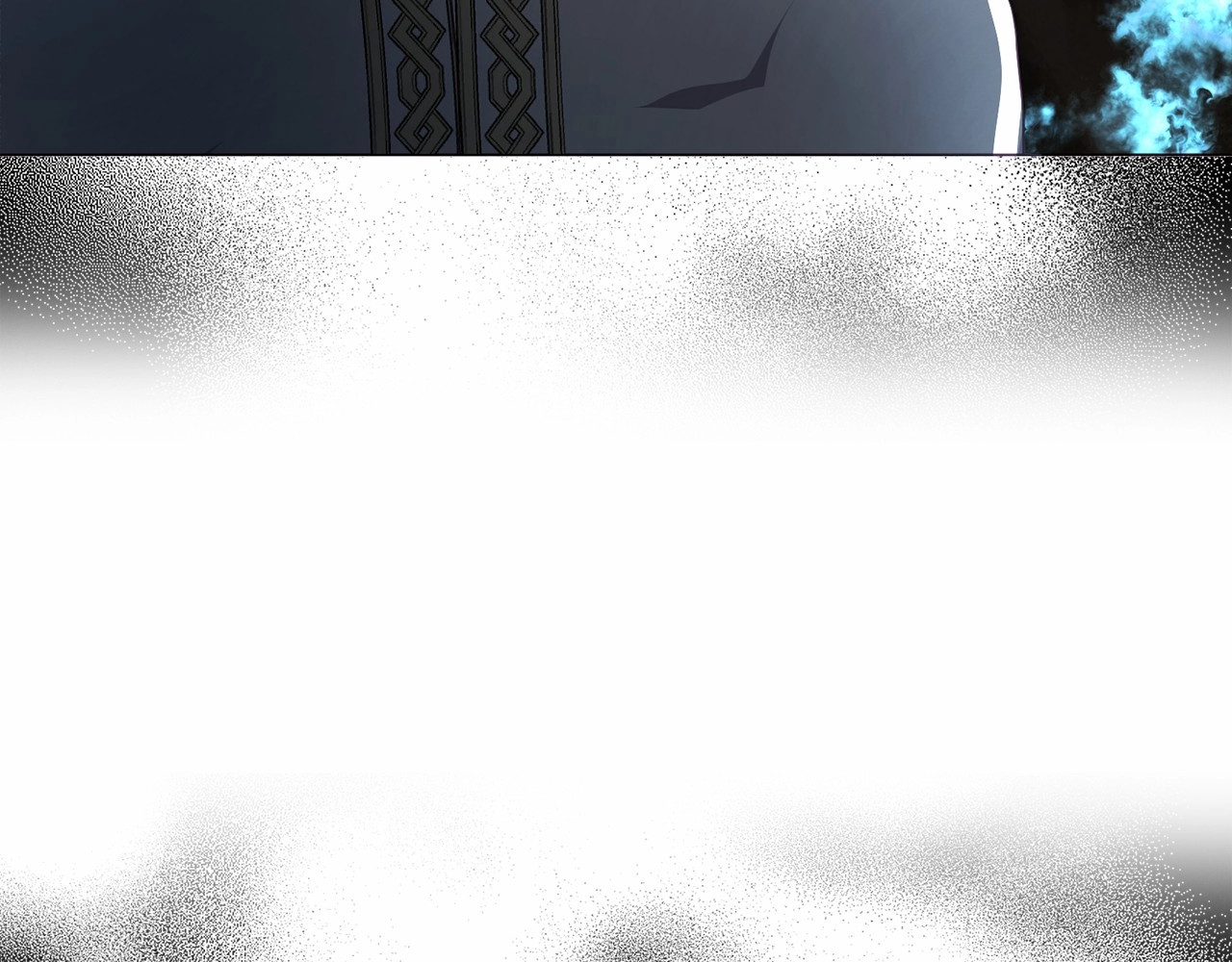 第118话 争吵 第 20 页