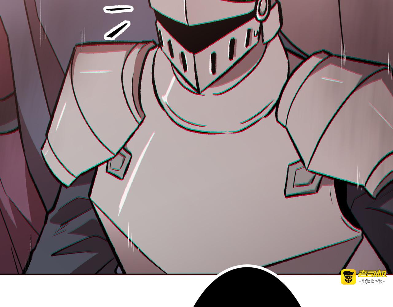 第57话 第 59 页