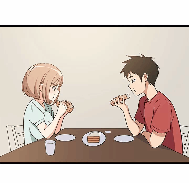 第11话 第 101 页