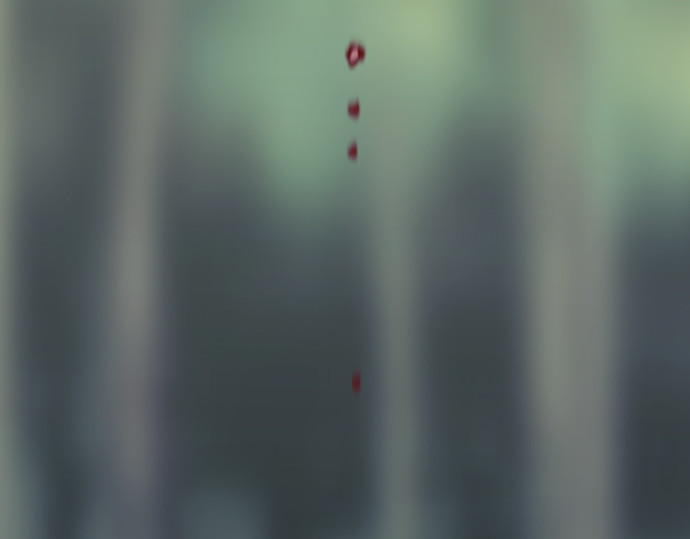 第84话 第 354 页