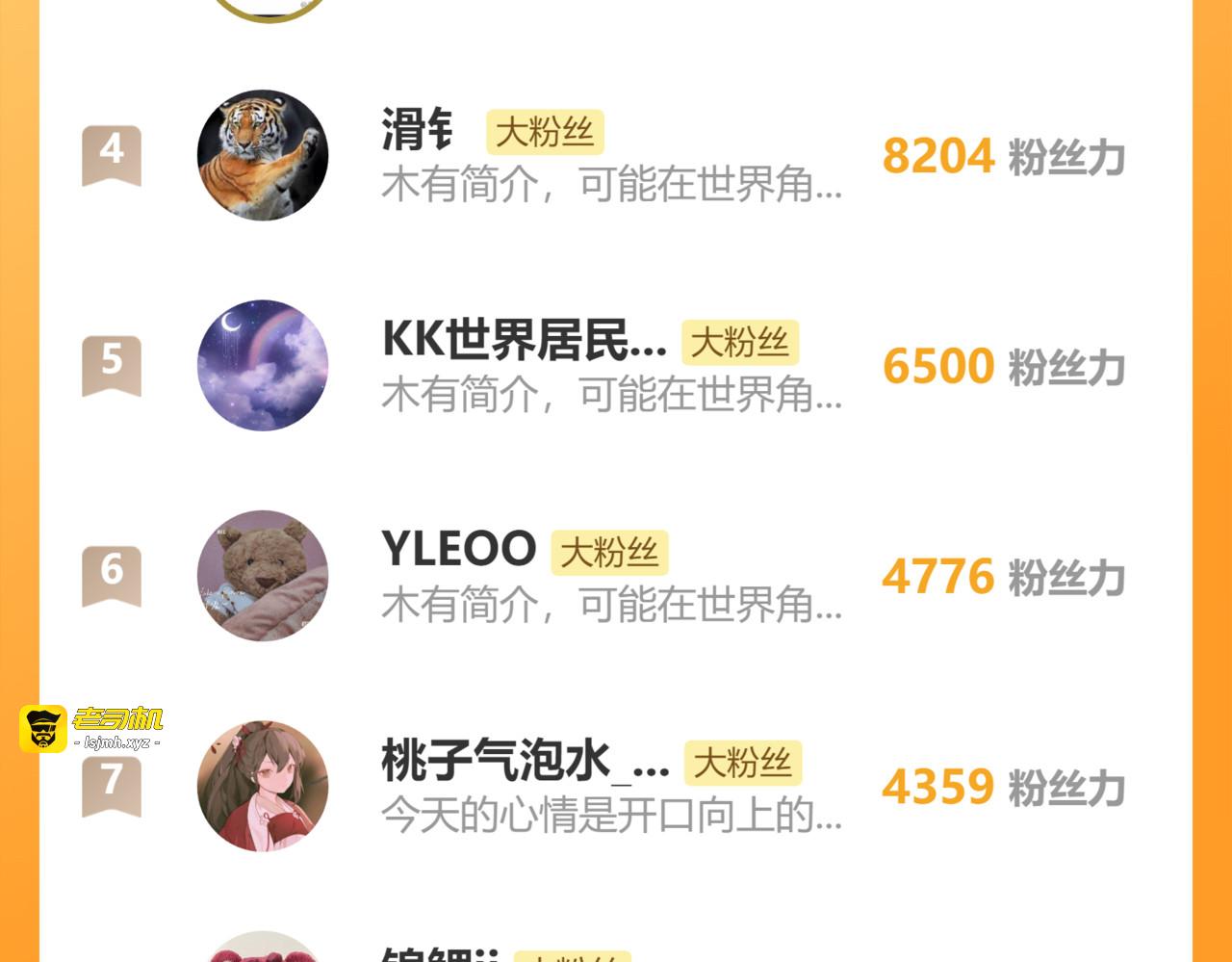第150话 云岑济众生明道心 第 77 页