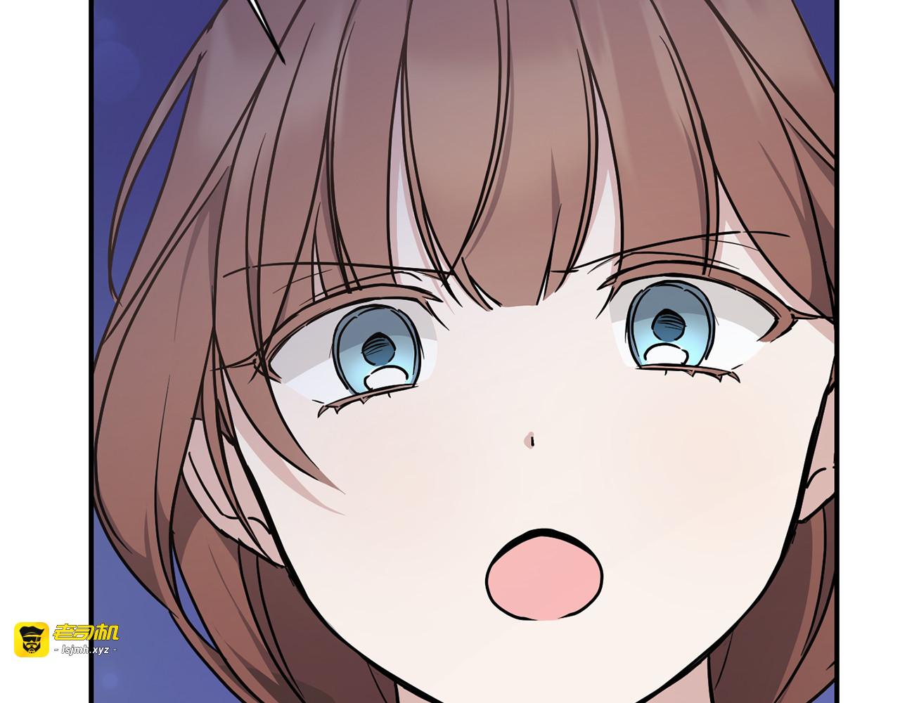 第59话 被假冒了 第 169 页