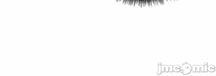 第54话 第 10 页