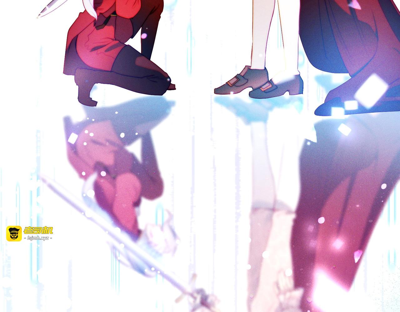 第3话 无情的主人 第 187 页