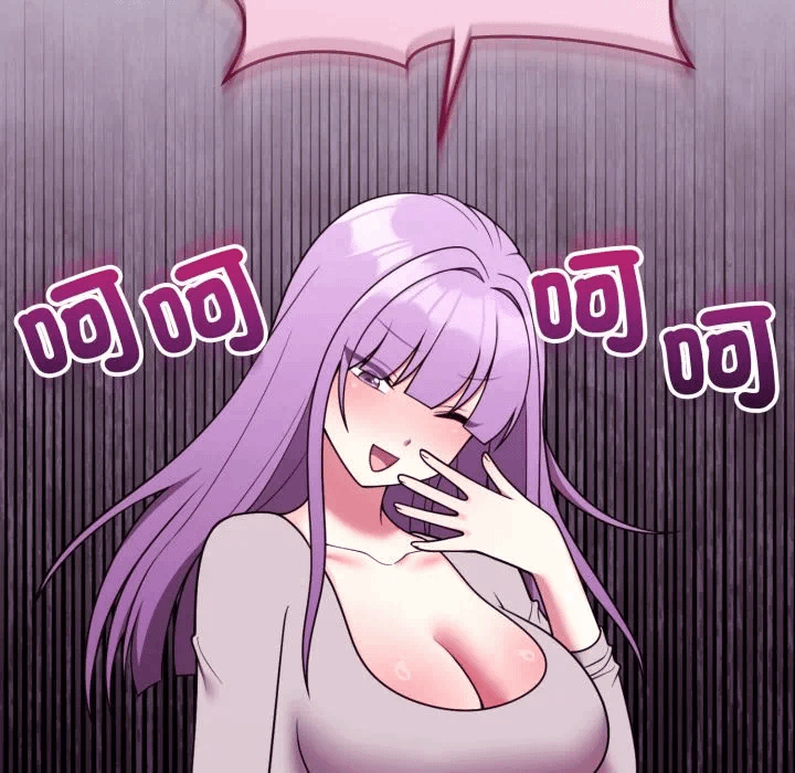 第37话 第 111 页