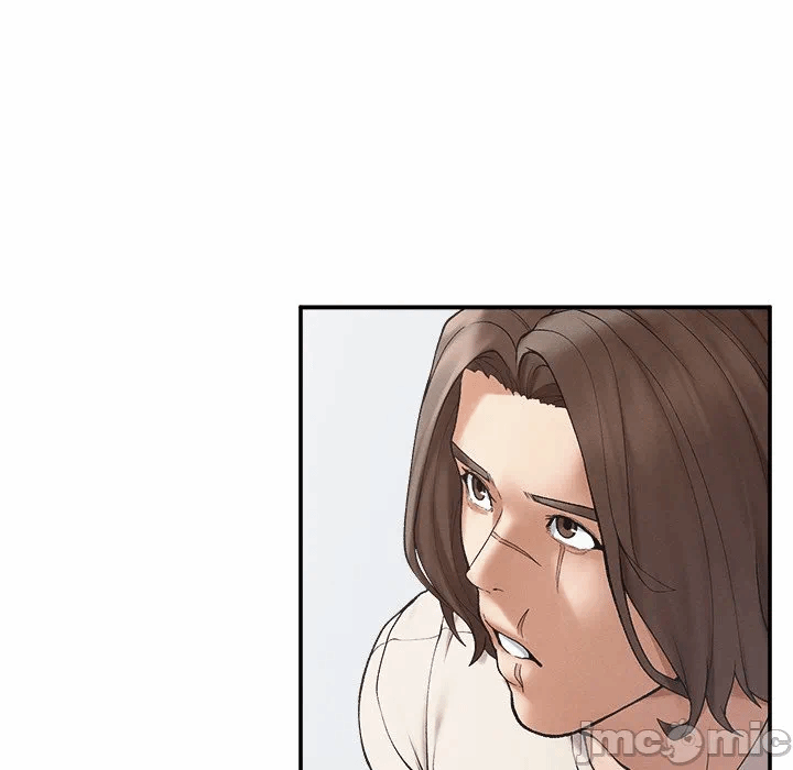 第31话 第 90 页