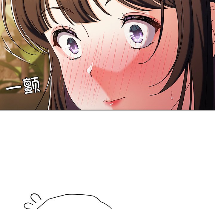 第2话 第 114 页
