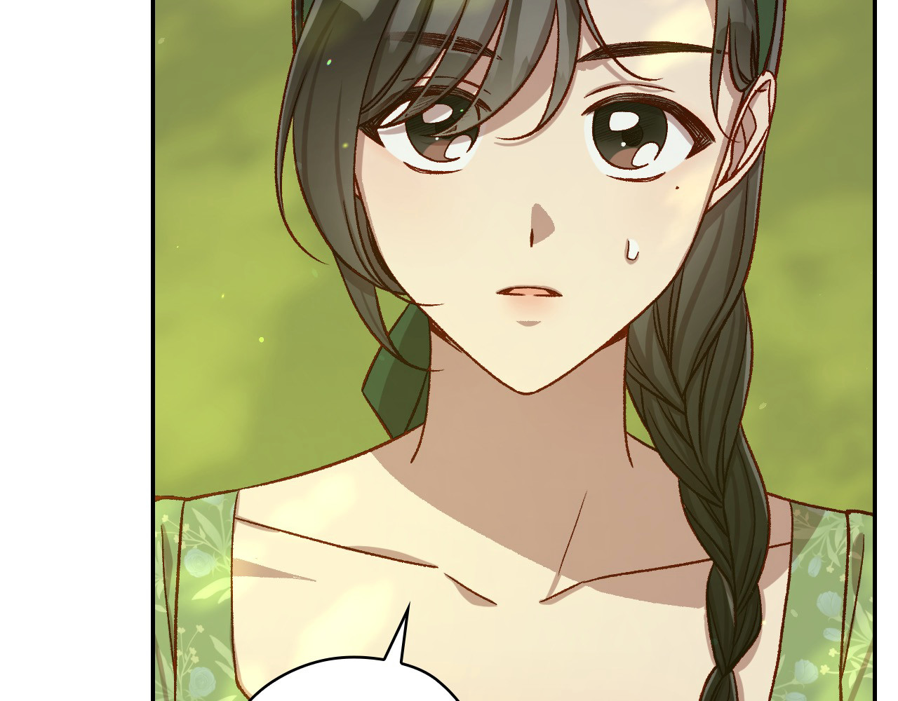第106话 我先求婚的！ 第 34 页