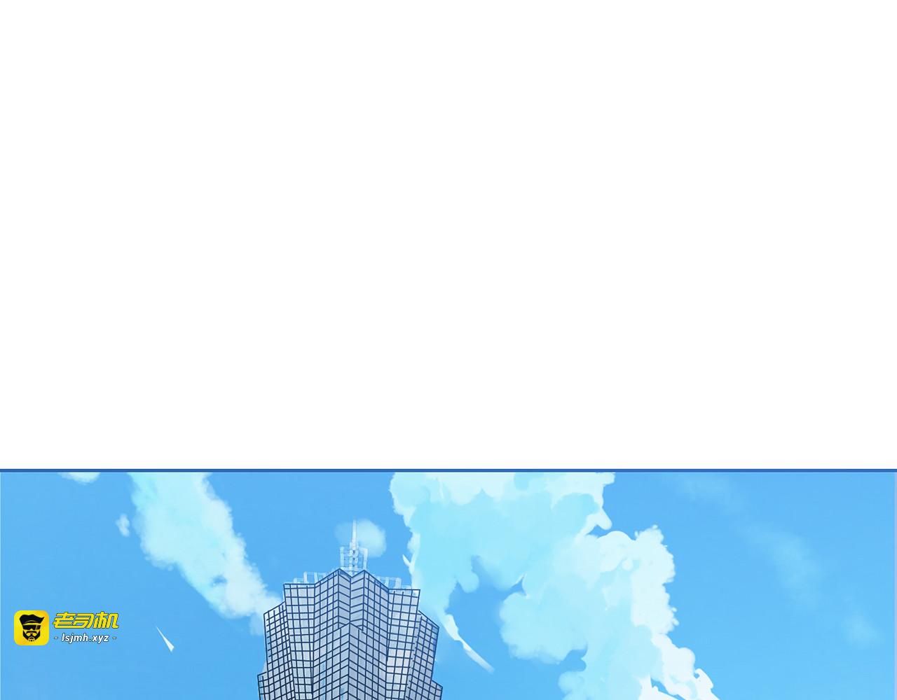 第11话 羞辱 第 111 页