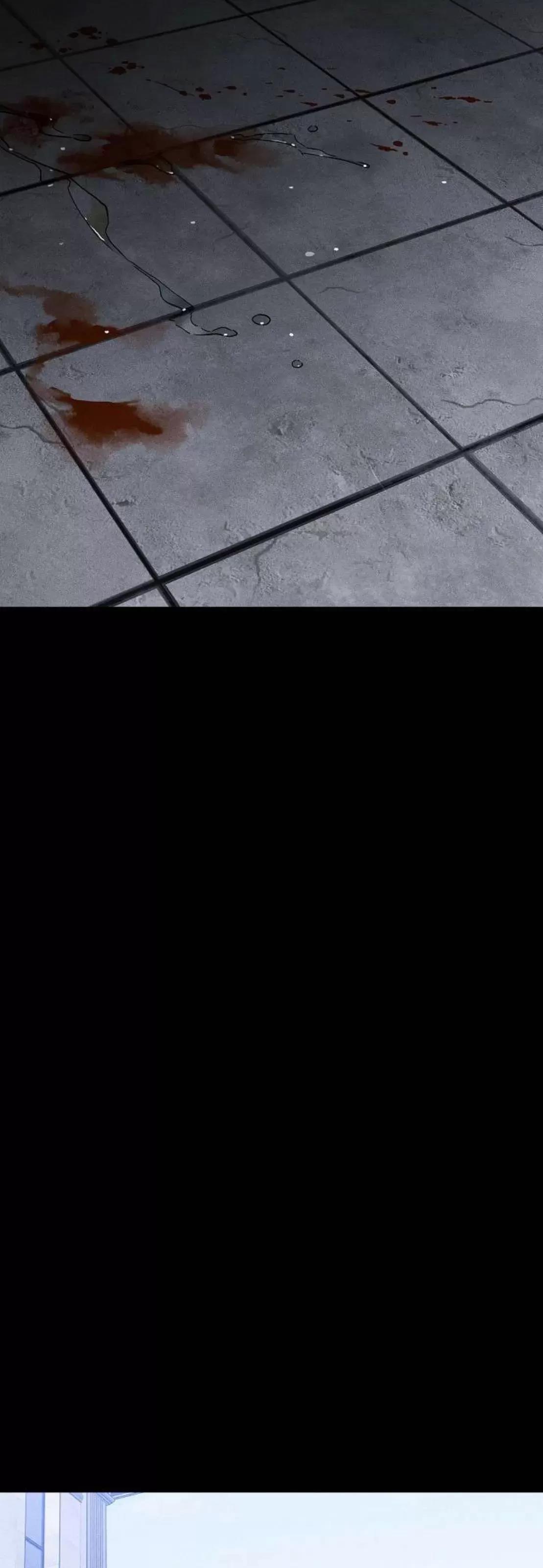 第37话 第 28 页
