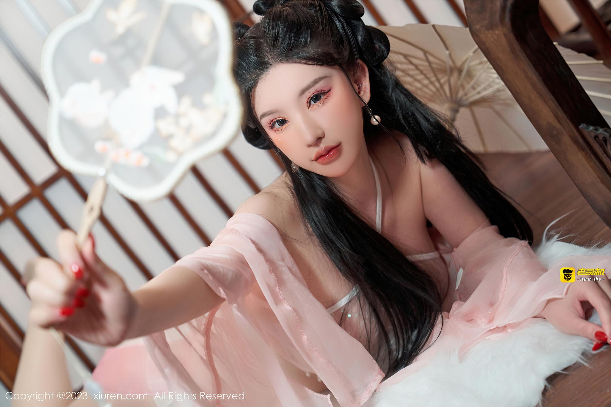 第一章 第 31 页