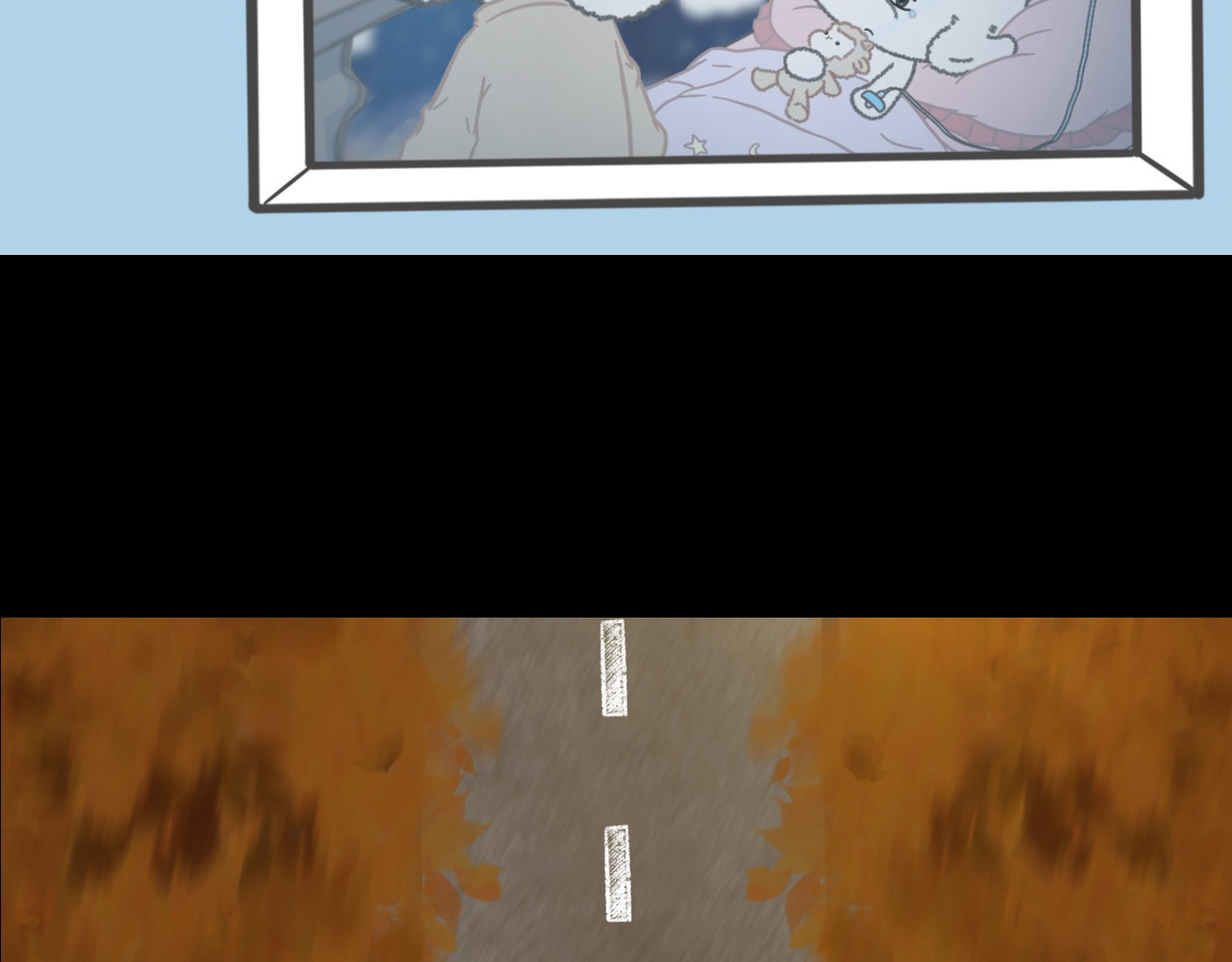 宝贝 第 22 页