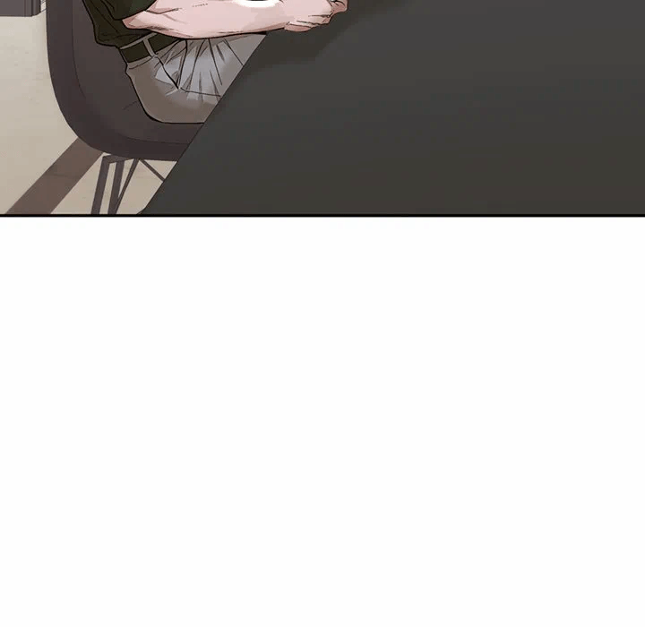 第14话 第 8 页