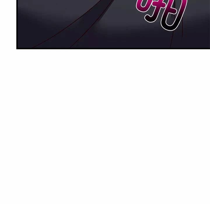 第28话 第 81 页