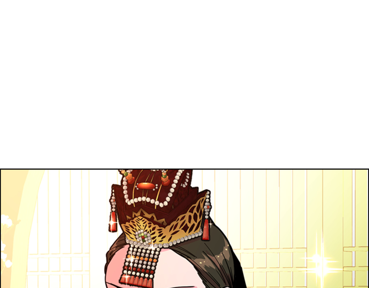 第66话 恶贼被杀 第 124 页