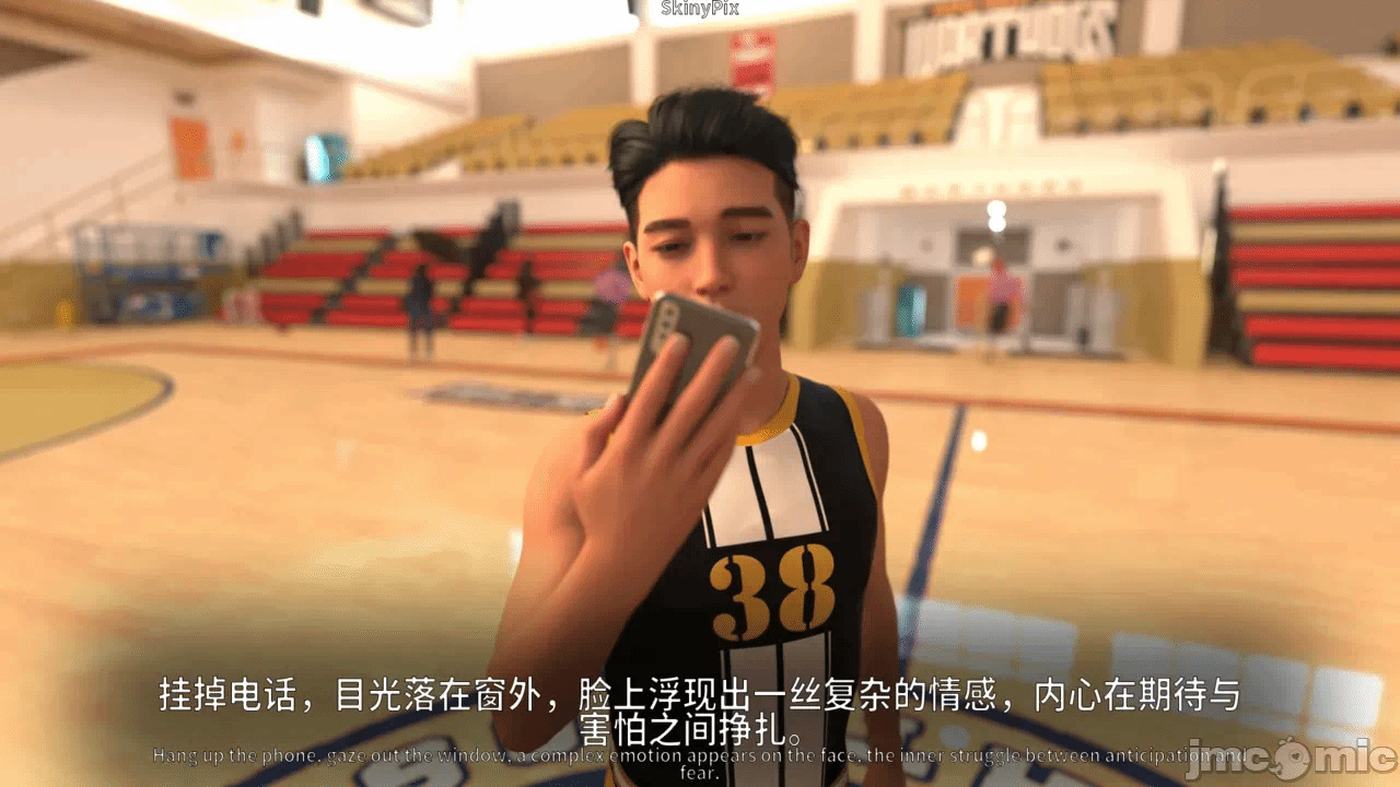 第一话 第 130 页