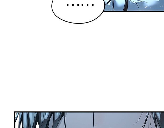 第89话 第 109 页