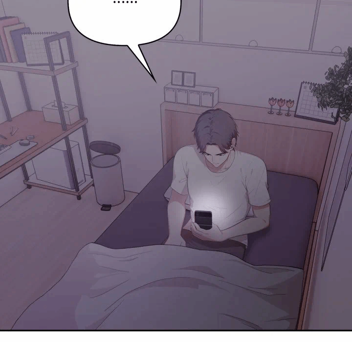 第15话 第 47 页