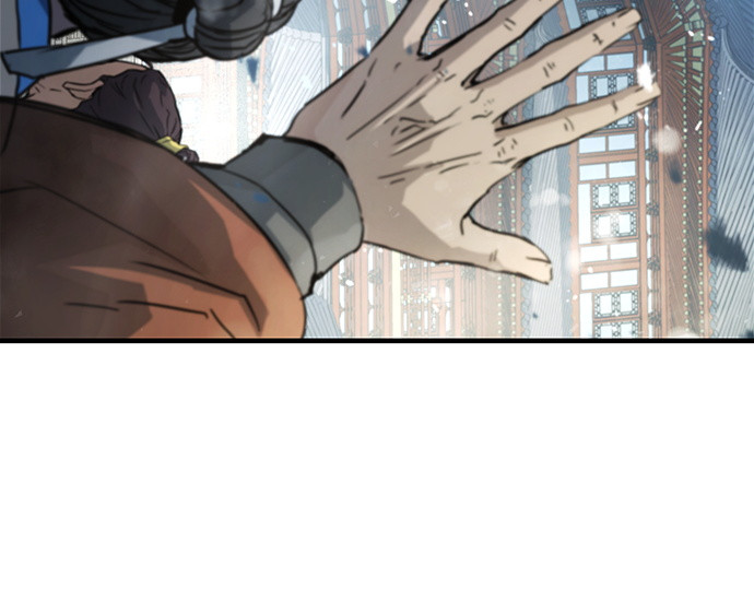 第1话 第 412 页