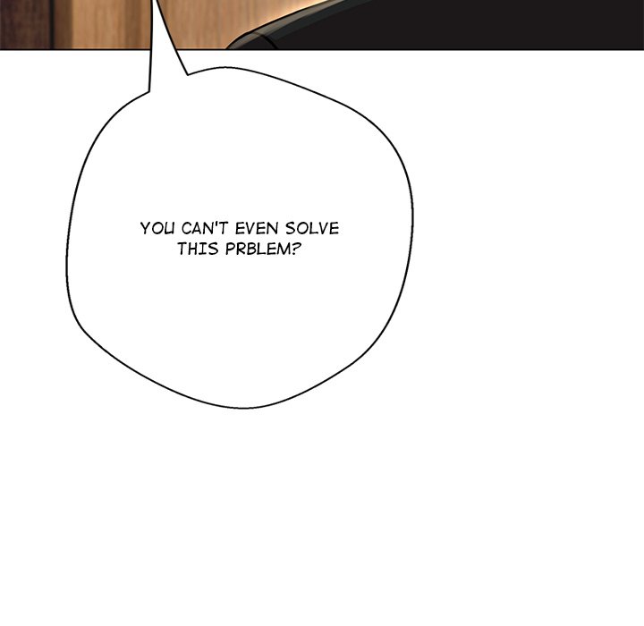 第44话 第 104 页