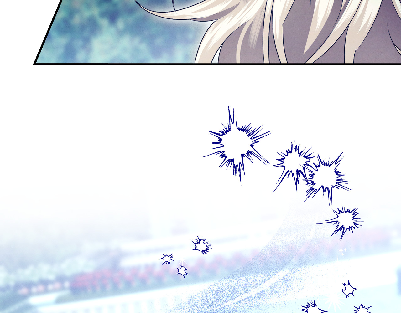 第72话 新王登基 第 124 页