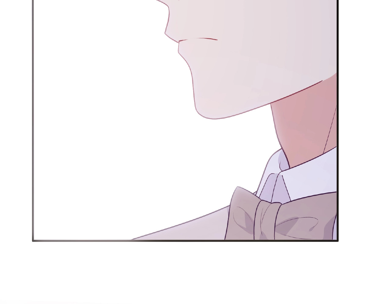 第86话 带我走的他 第 36 页