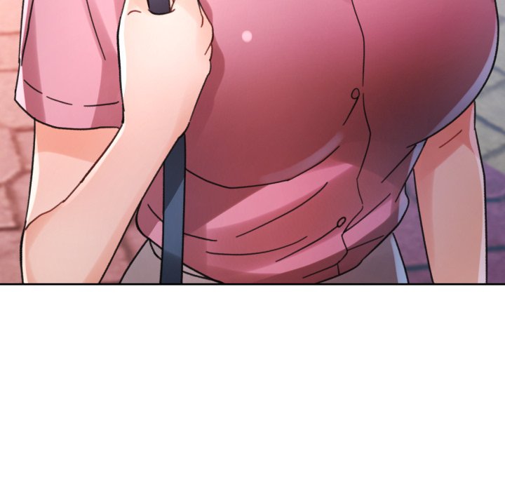 第79话 第 110 页