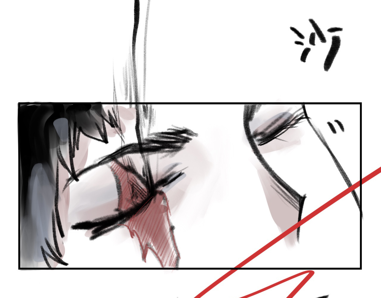 Black Dog 第 486 页