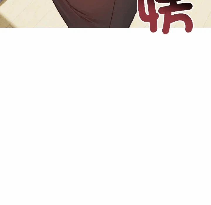 第40话 第 66 页