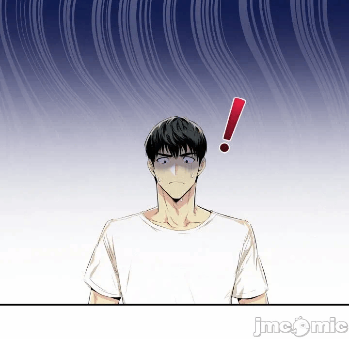 第3话 第 25 页